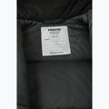 Combinezon pentru copii Reima Kipina deeper soft black 7