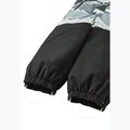 Combinezon pentru copii Reima Kipina deeper soft black 11