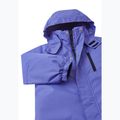 Combinezon pentru copii Reima Kaunisto breezy violet 4