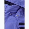 Combinezon pentru copii Reima Kaunisto breezy violet 5