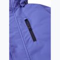 Combinezon pentru copii Reima Kaunisto breezy violet 6