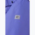 Combinezon pentru copii Reima Kaunisto breezy violet 7