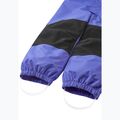 Combinezon pentru copii Reima Kaunisto breezy violet 8