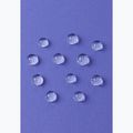 Combinezon pentru copii Reima Kaunisto breezy violet 9