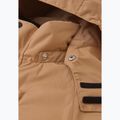 Combinezon pentru copii Reima Kaunisto peanut brown 5