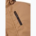 Combinezon pentru copii Reima Kaunisto peanut brown 7