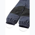Combinezon pentru copii Reima Kaunisto soft black 9