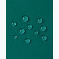 Geacă pentru copii  Reima Marttila deeper green 12