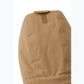 Geacă pentru copii  Reima Kamuni peanut brown 5