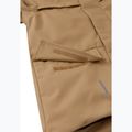 Geacă pentru copii  Reima Kamuni peanut brown 8