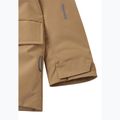 Geacă pentru copii  Reima Kamuni peanut brown 9