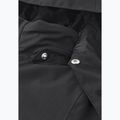 Geacă pentru copii  Reima Kamuni black 5