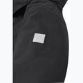 Geacă pentru copii  Reima Kamuni black 8