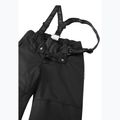Pantaloni de schi pentru copii Reima Liikun black 3