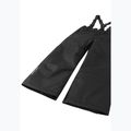 Pantaloni de schi pentru copii Reima Liikun black 4