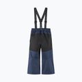 Pantaloni de schi pentru copii  Reima Liikun navy 2