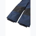 Pantaloni de schi pentru copii  Reima Liikun navy 4