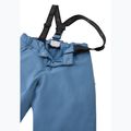 Pantaloni de schi pentru copii Reima Loikin blue ocean 3