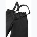 Pantaloni de schi pentru copii Reima Loikin black 3