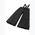 Pantaloni de schi pentru copii Reima Loikin black 4