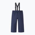 Pantaloni de schi pentru copii Reima Loikin navy 2