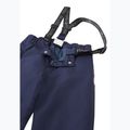Pantaloni de schi pentru copii Reima Loikin navy 3
