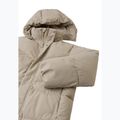 Palton de iarnă pentru copii Reima Vaanila earthy beige 4