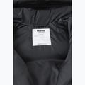 Geacă de iarnă pentru copii Reima Toukola black 6