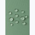 Geacă de puf pentru copii  Reima Paimio green clay 10
