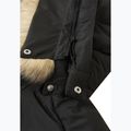 Geacă de puf pentru copii Reima Luvia black 5