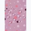 Geacă pentru copii  Reima Taipale grey pink 10