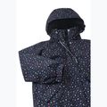 Geacă pentru copii  Reima Taipale black 4