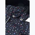 Geacă pentru copii  Reima Taipale black 5