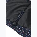 Geacă pentru copii  Reima Taipale black 9