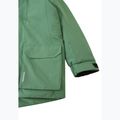 Geacă de iarnă pentru copii Reima Ajaton green clay 5