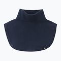 Guler pentru copii Reima Legenda 5300014C navy
