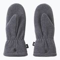 Mănuși de iarnă pentru copii Reima Tumpus black melange 2