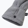 Mănuși de iarnă pentru copii Reima Varmin 5300112C melange grey 3
