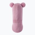 Cagulă pentru copii Reima Vekkuli grey pink 3