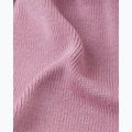 Cagulă pentru copii Reima Vekkuli grey pink 5