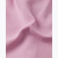 Cagulă pentru copii Reima Vekkuli grey pink 6