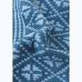 Căciulă de iarnă pentru copii Reima Kuurassa blue ocean 4