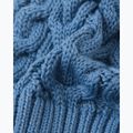 Căciulă de iarnă pentru copii Reima Paljakka blue ocean 5