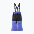 Pantaloni de schi pentru copii  Reima Liikun breezy violet 2