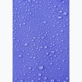 Pantaloni de schi pentru copii  Reima Liikun breezy violet 5