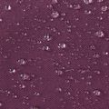 Mănuși de schi pentru copii Reima Ote deep purple 4