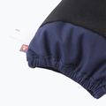 Mănuși de schi pentru copii Reima Ote navy 3