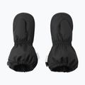 Mănuși de iarnă pentru copii Reima Tassuin black 3