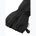 Mănuși de iarnă pentru copii Reima Tassuin black 4