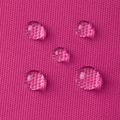 Mănuși de iarnă pentru copii Reima Nouto rosy berry 4